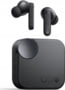 A10600055 tootepilt