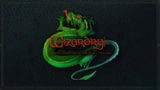 Product image of 