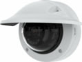 Product image of 02328-001