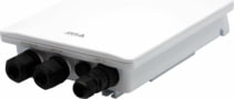 Product image of 02453-001
