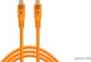 Product image of CUC06G2-ORG