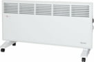 Product image of EWN-2500