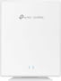 Product image of EAP610GP-DESKTOP
