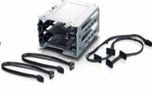 Product image of PY-BA24SD
