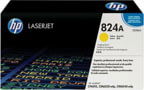 Product image of CB386A