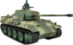 Product image of 23070