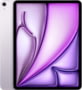 Product image of MCJD4HC/A