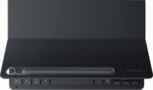 EF-DX720UBEGWW tootepilt