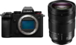 Product image of DC-S5EME-K