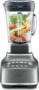 Product image of SBL820SHY2EEU1