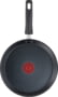 C2673802 tootepilt