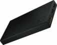 Product image of PBGC02S