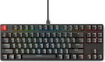 GMMK-TKL-BRN tootepilt