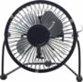 Product image of NF-03
