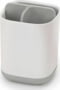 Product image of 70509