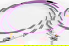 Product image of 81752