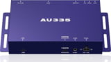 Product image of AU335