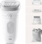 Product image of S9911357