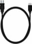 Product image of MRCS214