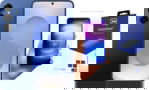 Product image of 