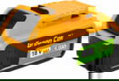 Product image of PTDW18V5
