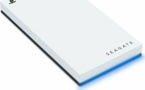 Product image of STMH1000200