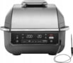 EG351EU tootepilt