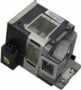Product image of ML12168