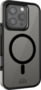 Product image of EGCA00655