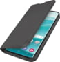 Product image of TEWALXIRNO14PPT