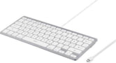 Product image of TB-126-C
