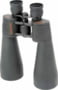 Product image of DO.71009
