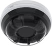 02897-001 tootepilt
