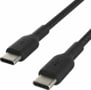 Product image of CAB004BT0MBK