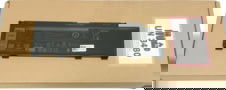 Product image of 415CG
