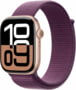 Product image of MWWK3QF/A