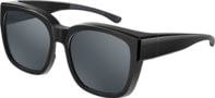 Product image of BHR8024GL