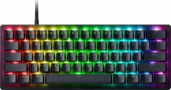 RZ03-04990600-R3N1 tootepilt