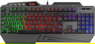 Product image of NFU-1697