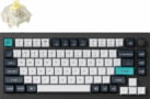Product image of Q1M-M4