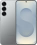 Product image of 