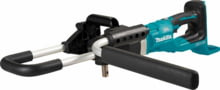 Product image of DDG461Z