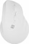 Product image of NMY-2257
