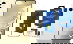 Product image of 