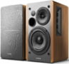 R1280T tootepilt