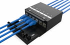 Product image of DN-93708-6