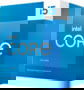 Product image of BX8071513500