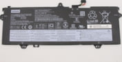 Product image of 5B11C87805