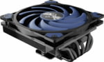 Product image of AK-CC4030HP01