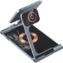 Product image of QI-1047